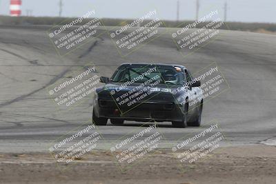 media/Oct-26-2024-Nasa (Sat) [[d836a980ea]]/Race Group B/Grapevine/